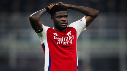 partey_arsenal