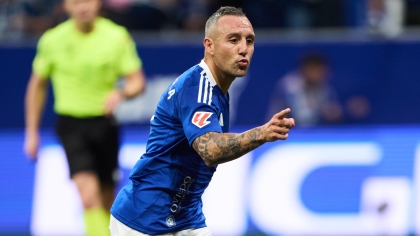 santi_cazorla