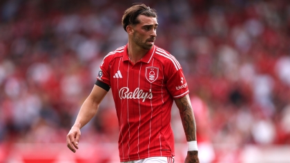 Jota Silva