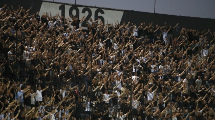 paok_toumba