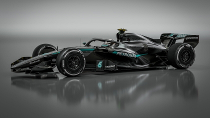 Οι κανονισμοί του 2026 βάζουν δύσκολα στις ομάδες