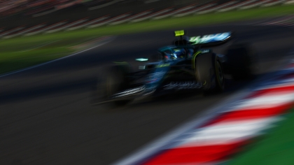 Η FIA ανακοίνωσε τα ευρήματα της έρευνας για το cost cap του 2024