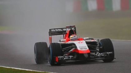 Σαν Σήμερα: To τραγικό ατύχημα του Μπιανκί που σημάδεψε για πάντα την F1 (vid)