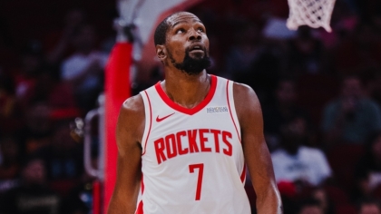 Τα αποτελέσματα του NBA στο Gazzetta