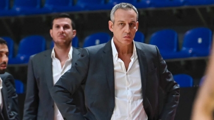 Το ποσό που θα πληρώσει ο Κάτας για «τα σφυρίγματα που πήγαν στον Ολυμπιακό»