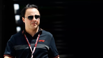 FIA και FOM απαντούν στους ισχυρισμούς του Μάσα: «Έχασε τον τίτλο από δικά του λάθη»