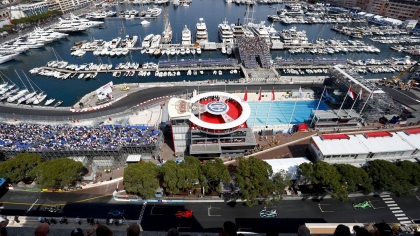 Η νέα χρυσή εποχή της F1: Από χόμπι των πλουσίων σε προϊόν δισεκατομμυρίων