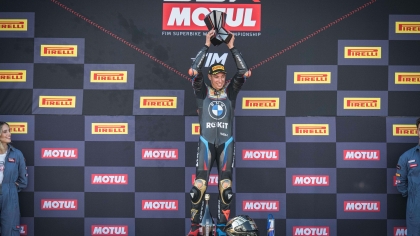 Τόπρακ Ραζγκατλίογλου: Aπό την Τουρκία στην κορυφή του κόσμου