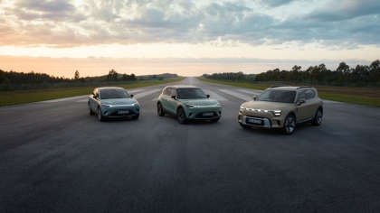 smart: Νέο πρόγραμμα «smart bonus» με όφελος έως 5.000 ευρώ