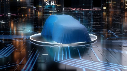 Η Toyota αρχίζει την επανάσταση των solid-state μπαταριών