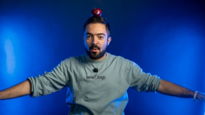 Παγκόσμια ημέρα μήλου: 12+1 fun facts για το αγαπημένο μας φρούτο που μας αφήνουν με το στόμα ανοιχτό