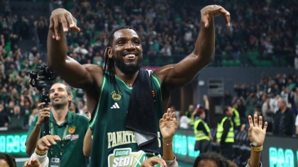 Φαρίντ