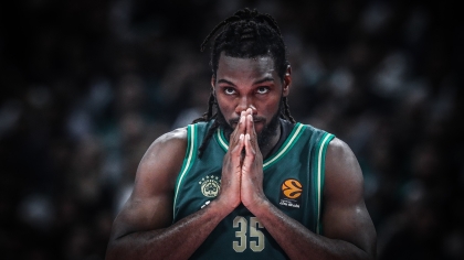 Κένεθ Φαρίντ