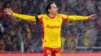 lens_thauvin