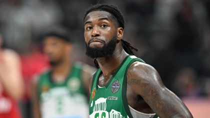 Ματίας Λεσόρ