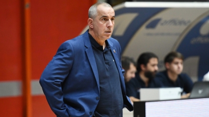 Λιμνιάτης