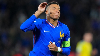 mbappe_france