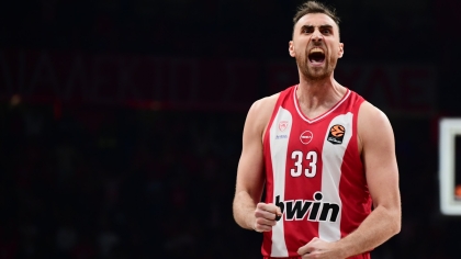 ΜΙλουτίνοφ