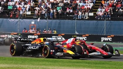 Χάμιλτον κατά FIA και αγωνοδικών: «Οι αποφάσεις τους επηρεάζουν καριέρες και πρωταθλήματα»