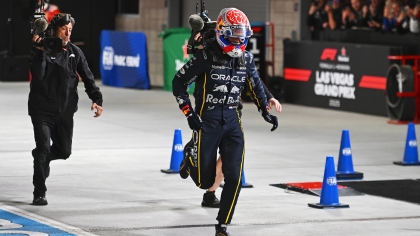 Οι νέες βαθμολογίες της F1 μετά τον διπλό αποκλεισμό της McLaren