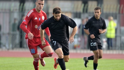 Basiogiannis