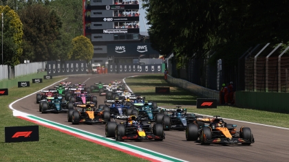 Οι ομάδες ευθύνονται για την έλλειψη θεάματος στο 2025