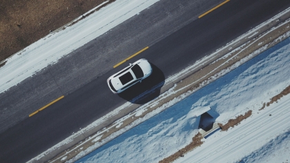 Το 2025 τελείωσε, ο χρόνος έκανε τη δουλειά του