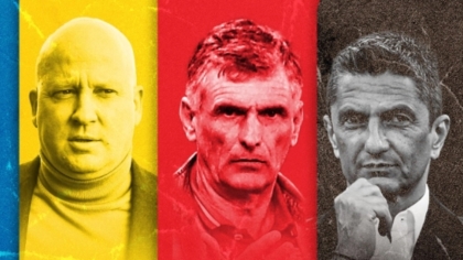 αεκποακολυ