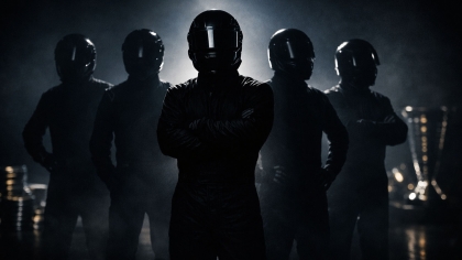 Οι πέντε πλουσιότεροι οδηγοί στην ιστορία της F1