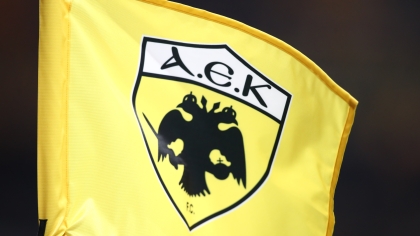 Χάρη στην ΑΕΚ αυξάνεται η έμπρακτη δυσφορία κατά της ΕΠΟ!