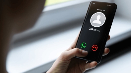 «Μητρώο 11»: Πώς εξασφαλίζεις αποζημίωση 10.000€ από ανεπιθύμητες κλήσεις