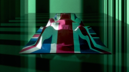 Μετά το πρώτο τεστ του 2026 η παρουσίαση της AMR26