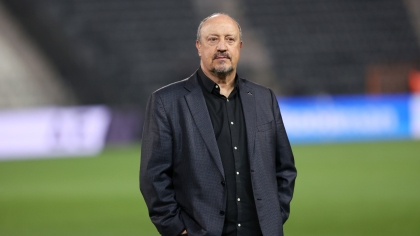 Μεταγραφές Παναθηναϊκός