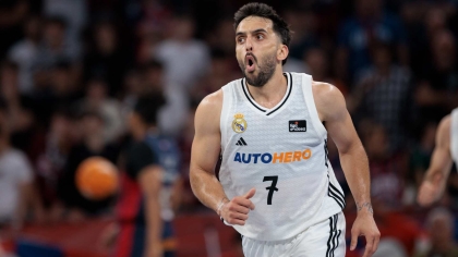 Campazzo