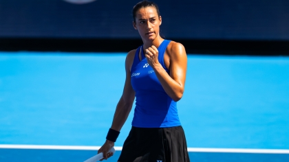 caroline_garcia