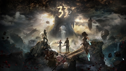 Τα 5 καλύτερα videogames που κυκλοφόρησαν το 2025 στο PS5 (vids)