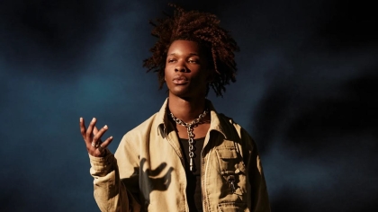 Η πραγματικότητα πίσω από το άτομο με τις περισσότερες αναζητήσεις στη Google το 2025