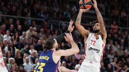 To καμπανάκι που ξεκουφαίνει