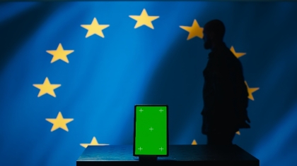eu