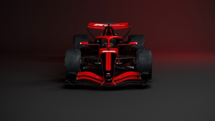 Δύο ομάδες στη... σέντρα για πιθανό αθέμιτο πλεονέκτημα στον κινητήρα