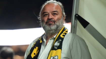 Τα λίγα λόγια ζάχαρη και τα καθόλου μέλι!