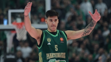 Καλαϊτζάκης