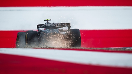 Η Formula 1 αλλάζει εποχή αλλά όχι συνήθειες