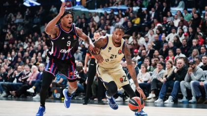 Ο Κλάιμπερν