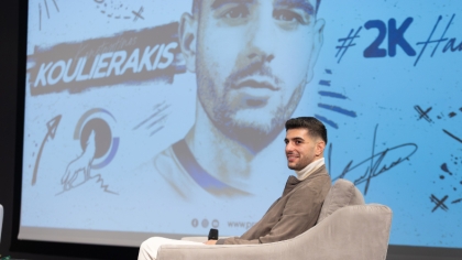 konstantinos_koylierakis