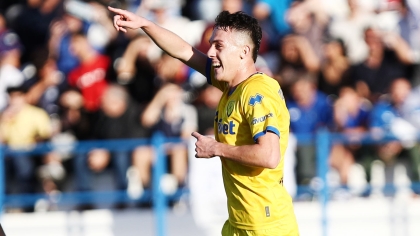 Παναθηναϊκός και Κοντούρης: Μία στρατηγική επιλογή