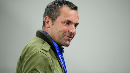 Έχει καταλάβει ο Λανουά τι λάθος έχει κάνει;