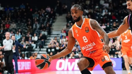 Τζιν Μοντέρο