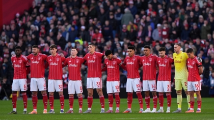 nottingham_forest_players