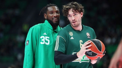 Οσμαν Φαριντ